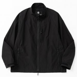 マウトリーコンテーラー インサレーション ショート シューティング