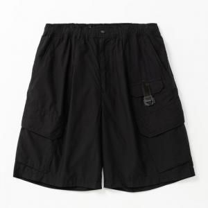 <img class='new_mark_img1' src='https://img.shop-pro.jp/img/new/icons1.gif' style='border:none;display:inline;margin:0px;padding:0px;width:auto;' />2026SS 先行予約 3月お届け予定  MOUT RECON TAILOR マウトリーコンテイラー SUMMERWEIGHT MDU SHORTS MT1906