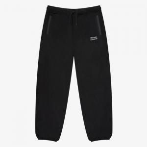 <img class='new_mark_img1' src='https://img.shop-pro.jp/img/new/icons1.gif' style='border:none;display:inline;margin:0px;padding:0px;width:auto;' />Anchor inc. 󥫡 REVERSIBLE FLEECE PANTS ANCFW25PA02