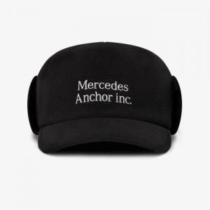 <img class='new_mark_img1' src='https://img.shop-pro.jp/img/new/icons1.gif' style='border:none;display:inline;margin:0px;padding:0px;width:auto;' />Anchor inc. 󥫡 FLEECE FLAP CAP ANCFW25AC05