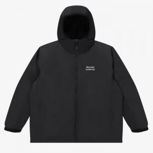 <img class='new_mark_img1' src='https://img.shop-pro.jp/img/new/icons1.gif' style='border:none;display:inline;margin:0px;padding:0px;width:auto;' />Anchor inc. 󥫡 HOODED DOWN JACKET ANCFW25OT04