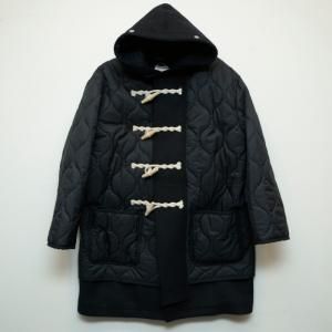 <img class='new_mark_img1' src='https://img.shop-pro.jp/img/new/icons1.gif' style='border:none;display:inline;margin:0px;padding:0px;width:auto;' />COMME des GARCONS HOMME ¥³¥à¥Ç¥®¥ã¥ë¥½¥ó ¥ª¥à ¥¦¡¼¥ë¥á¥ë¥È¥ó¡ß ¥Ê¥¤¥í¥ó¥ê¥Ã¥×¥¥ë¥È¥À¥Ã¥Õ¥ë¥³¡¼¥È HP-C007-051