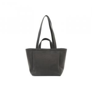 <img class='new_mark_img1' src='https://img.shop-pro.jp/img/new/icons1.gif' style='border:none;display:inline;margin:0px;padding:0px;width:auto;' />Aeta  DOUBLE HANDLE TOTE : S DA125