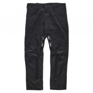 <img class='new_mark_img1' src='https://img.shop-pro.jp/img/new/icons1.gif' style='border:none;display:inline;margin:0px;padding:0px;width:auto;' />RIDING EQUIPMENT RESEARCH 饤ǥ åץ ꥵ Malcolm (for Pads)  RER176