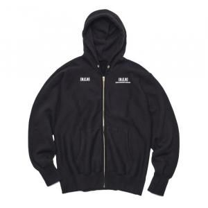 <img class='new_mark_img1' src='https://img.shop-pro.jp/img/new/icons1.gif' style='border:none;display:inline;margin:0px;padding:0px;width:auto;' />RIDING EQUIPMENT RESEARCH 饤ǥ åץ ꥵ RER183