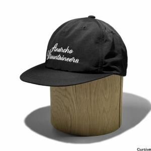 <img class='new_mark_img1' src='https://img.shop-pro.jp/img/new/icons1.gif' style='border:none;display:inline;margin:0px;padding:0px;width:auto;' />MOUNTAIN RESEARCH ޥƥꥵ A.M. Cap MTR4241