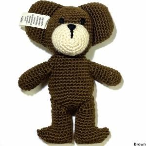 <img class='new_mark_img1' src='https://img.shop-pro.jp/img/new/icons1.gif' style='border:none;display:inline;margin:0px;padding:0px;width:auto;' />MOUNTAIN RESEARCH ޥƥꥵ Mic Bear MTR4245