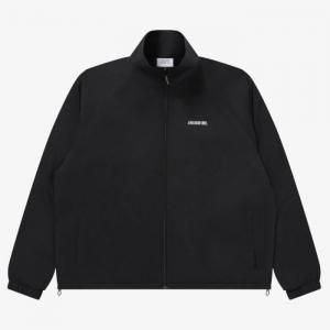 <img class='new_mark_img1' src='https://img.shop-pro.jp/img/new/icons1.gif' style='border:none;display:inline;margin:0px;padding:0px;width:auto;' />12/2(THE.)䳫 Anchor inc. 󥫡 BOLD LOGO RIPSTOP TRACK JACKET ANCFW25OT05