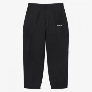 <img class='new_mark_img1' src='https://img.shop-pro.jp/img/new/icons1.gif' style='border:none;display:inline;margin:0px;padding:0px;width:auto;' />12/2(THE.)䳫 Anchor inc. 󥫡 BOLD LOGO RIPSTOP TRACK PANTS ANCFW25PA04