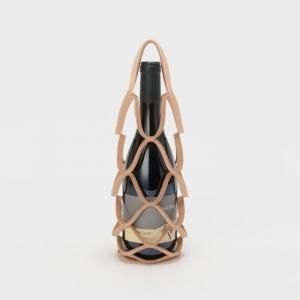 <img class='new_mark_img1' src='https://img.shop-pro.jp/img/new/icons1.gif' style='border:none;display:inline;margin:0px;padding:0px;width:auto;' />Hender Scheme  wine holder yv-c-whd