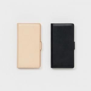 <img class='new_mark_img1' src='https://img.shop-pro.jp/img/new/icons1.gif' style='border:none;display:inline;margin:0px;padding:0px;width:auto;' />Hender Scheme  smart phone folio yv-c-sfc