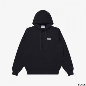 <img class='new_mark_img1' src='https://img.shop-pro.jp/img/new/icons1.gif' style='border:none;display:inline;margin:0px;padding:0px;width:auto;' />12/16(TUE.)���䳫�� Anchor inc. ���󥫡����� CASHMERE BLENDED COTTON KNIT HOODIE ANCFW25TP01