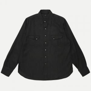 <img class='new_mark_img1' src='https://img.shop-pro.jp/img/new/icons1.gif' style='border:none;display:inline;margin:0px;padding:0px;width:auto;' />Taiga Takahashi(T.T) �����������ϥ� COWBOY SHIRT Lot.118