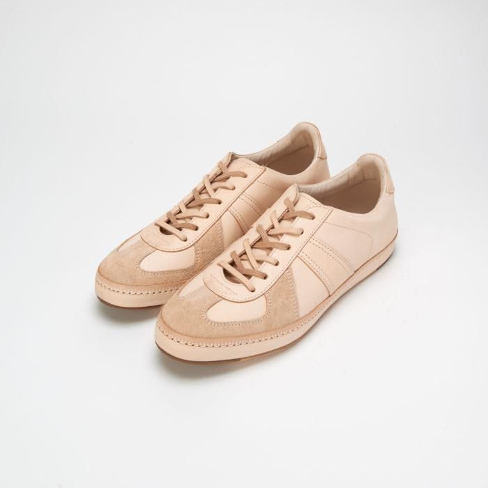 Hender Scheme エンダースキーマ HOMMAGE Manual Industrial Products ...