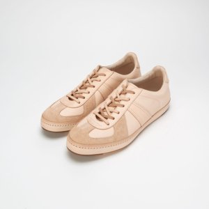 Hender Scheme エンダースキーマ HOMMAGE Manual Industrial Products mip-05