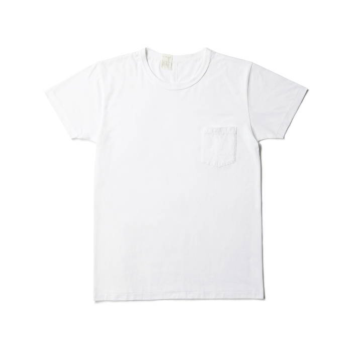 ジュンヤワタナベN hoolywood under summit wear Tシャツ 38