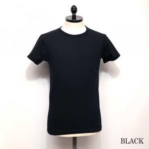 N.HOOLYWOOD UNDER SUMMIT WEAR (N.ϥꥦå) 2 RCH CREW NECK T-SHIRT
