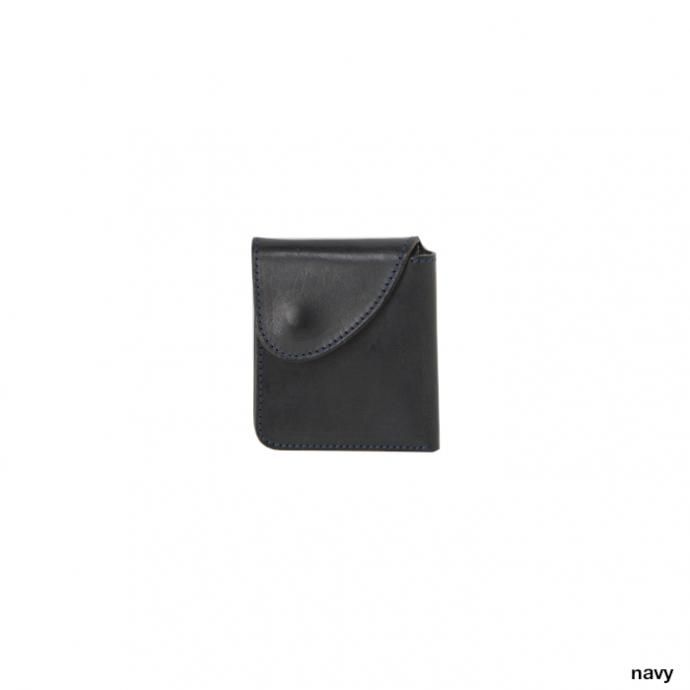 Hender Scheme エンダースキーマ wallet ウォレット de-rc-wlt