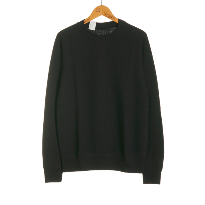 N.HOOLYWOOD Under Wear Line(N.ハリウッド) CREW NECK SWEAT N.HOOLYWOOD Under Wear Line(N.ハリウッド) CREW NECK SWEAT