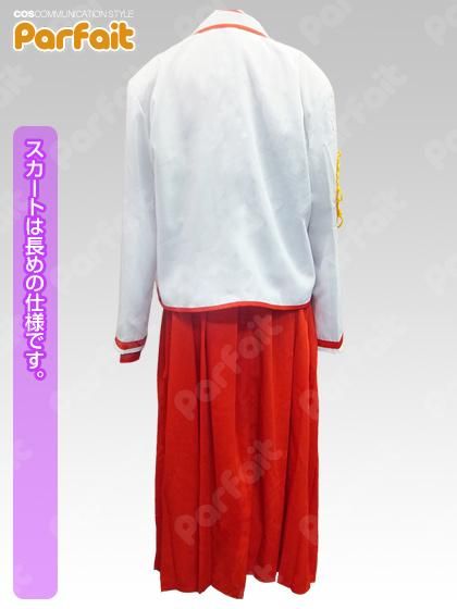 新品コスプレ衣装 艦これ／飛鷹型（飛鷹・隼鷹） - コスプレ