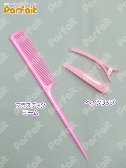 コルシカキアゲハ！ペア！入手困難！ カドック KDS-88(KADOK/カット率70～80％・80～90％) ハサミ屋はやし