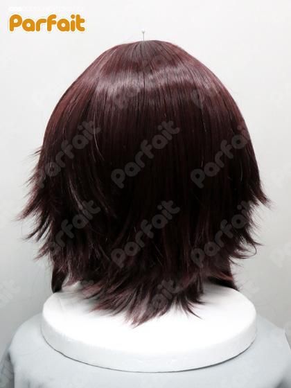 このすば めぐみん コスプレ ウィッグ この素晴らしい世界に祝福を コスプレウィッグ この素晴らしい世界に祝福を！／めぐみん キャラ