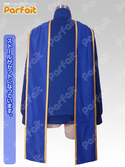 新品コスプレ衣装 Fate/Grand Order／アサシン（謎のヒロインX） - コスプレショップぱるふぇ