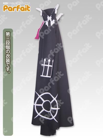 Amazon.co.jp: AnimeLife Fate/GrandOrder FGO シャルル=アンリ