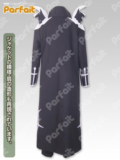 Amazon.co.jp: 実物撮影 Fate/Grand Order FATE GO FGO シャルル