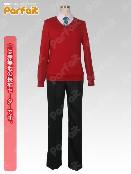 Amazon.co.jp: Fate/Grand Order フェイト・グランドオーダー