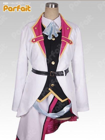 特別オファー 139527189.jpg コスプレ衣装