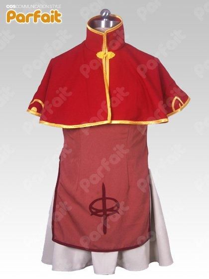 新品コスプレ衣装 ファイアーエムブレム 封印の剣 リリーナ コスプレショップぱるふぇ パルフェネットショップ 即納新品中古衣装からコスプレ衣装のご予約まで 新品コスプレ衣装 ファイアーエムブレム 封印の剣 リリーナ コスプレショップぱるふぇ パルフェネットショップ 即納新品中古衣装からコスプレ衣装のご予約まで