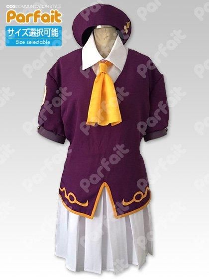 新品コスプレ衣装 Melty Blood シオン エルトナム アトラシア コスプレショップぱるふぇ パルフェネットショップ 即納新品中古衣装からコスプレ衣装のご予約まで