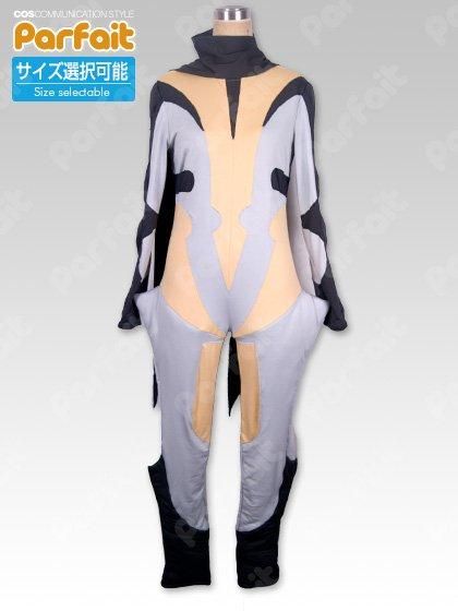 贈る結婚祝い 新品コスプレ衣装 コスプレショップぱるふぇ - WIXOSS／ハナレ コスプレ衣装