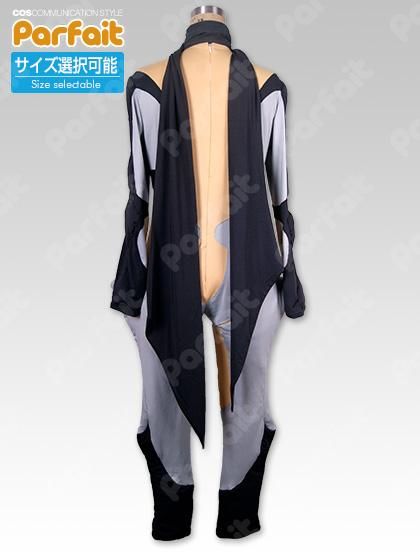 新品コスプレ衣装 WIXOSS／ハナレ - コスプレショップぱるふぇ