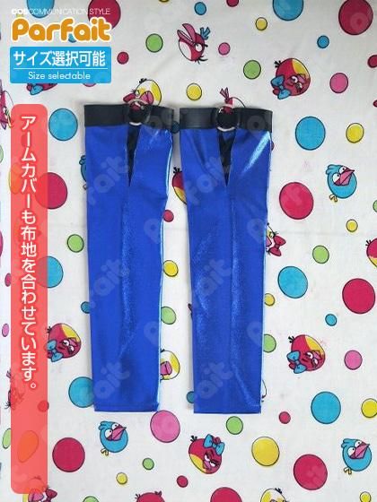 新品コスプレ衣装 デッド・オア・アライブ/マリー・ローズ 新品コスプレ衣装 デッド・オア・アライブ/マリー・ローズ