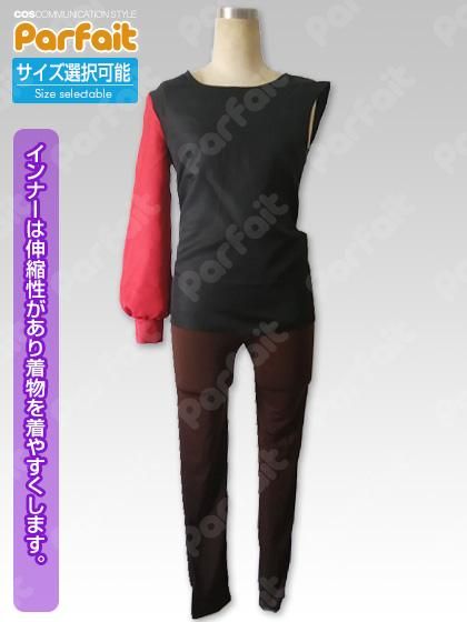 新品コスプレ衣装 キング・オブ・プリズム by PrettyRhythm 新品コスプレ衣装 キング・オブ・プリズム by PrettyRhythm