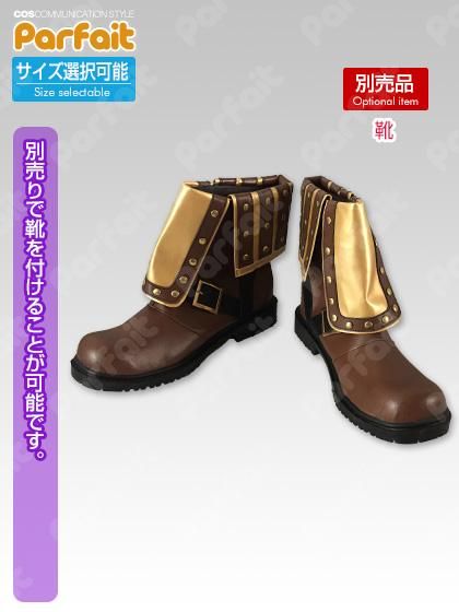 新品コスプレ衣装 キング・オブ・プリズム by PrettyRhythm 新品コスプレ衣装 キング・オブ・プリズム by PrettyRhythm