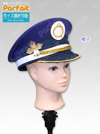 メーカー 一覧 新品コスプレ衣装 御城プロジェクト／コンシェルジュリー[城娘 その他