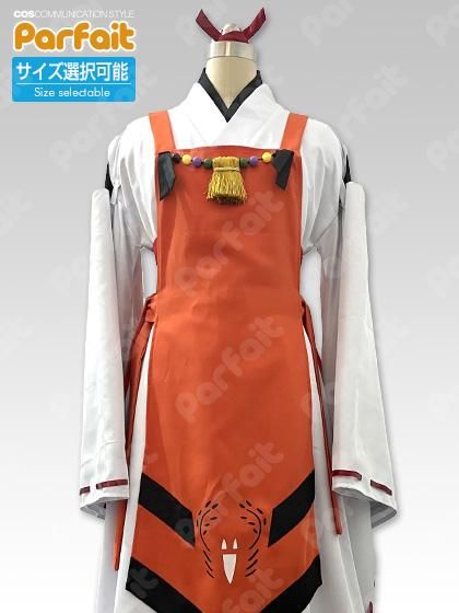 ホットセール 口コミ 162535272.jpg その他