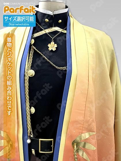 新品コスプレ衣装 アズールレーン／龍鳳 - コスプレショップぱるふぇ