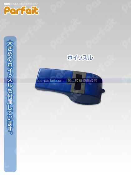 新品コスプレ衣装 メイドインアビス/マルルク - コスプレ 新品コスプレ衣装 メイドインアビス/マルルク - コスプレ