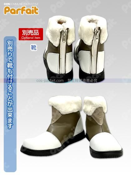 新品コスプレ衣装 メイドインアビス/マルルク - コスプレ 新品コスプレ衣装 メイドインアビス/マルルク - コスプレ