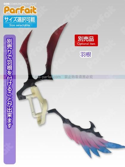 新品コスプレ衣装 Vtuber／かおすちゃん - コスプレショップぱるふぇ