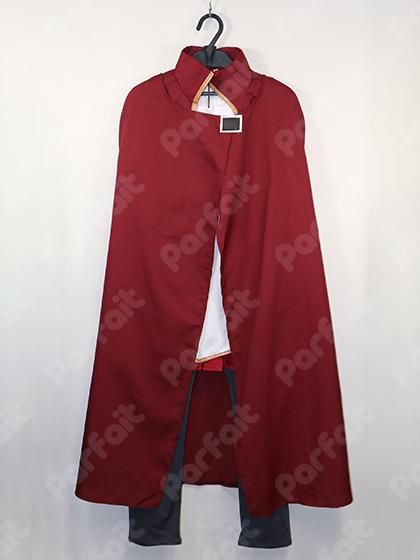 中古コスプレ衣装】ソードアート・オンライン/アスナ 中古コスプレ衣装】ソードアート・オンライン/アスナ