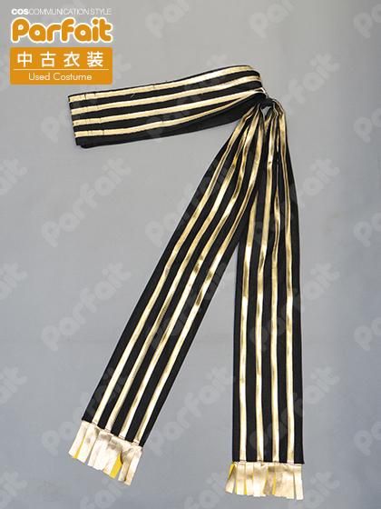 中古コスプレ衣装】[☆3割引!] MARGINAL#4／桐原アトム