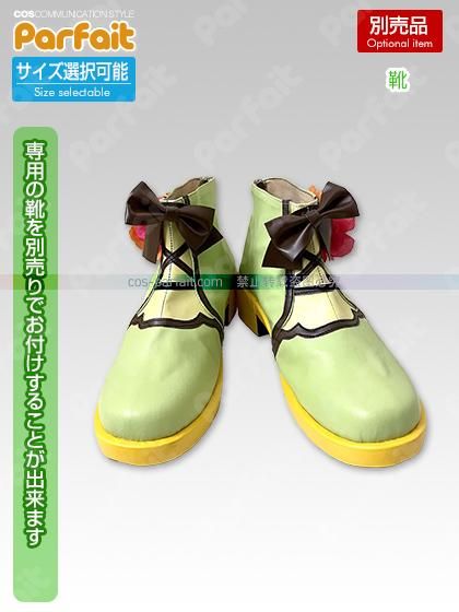 THE IDOLM@STER アイドルマスター STARLIGHT MASTER 04 生存本能