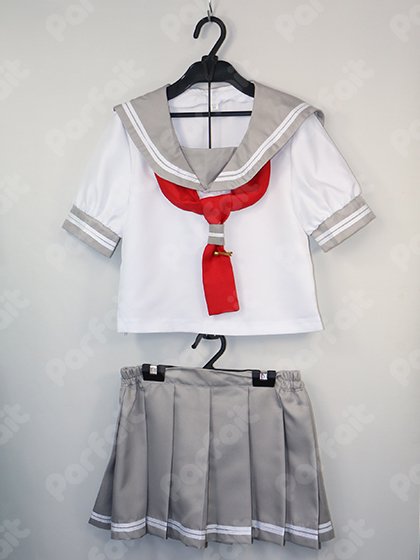 浦の星女学院制服（冬服） Mサイズ - www.lyx-arkitekter.se