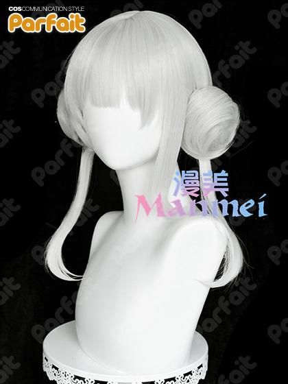 新品コスプレウィッグ》ラブライブ!スーパースター!!/嵐千砂都 新品コスプレウィッグ》ラブライブ!スーパースター!!/嵐千砂都