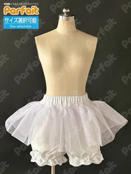 ウィッグ付き新品コスプレ衣装》原神/ナヒーダ - コスプレ ウィッグ付き新品コスプレ衣装》原神/ナヒーダ - コスプレ